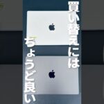 Thumbnail of related posts 107