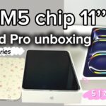 Thumbnail of related posts 023