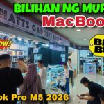 Thumbnail of related posts 065