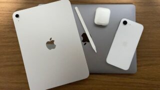 Thumbnail of post image 112