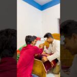 Thumbnail of related posts 113