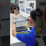 Thumbnail of new posts 195