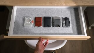 Thumbnail of post image 038