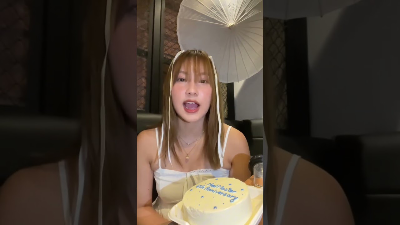 Thumbnail of post image 106