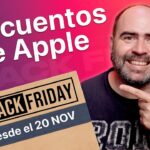 Thumbnail of related posts 154