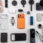 Thumbnail of related posts 009