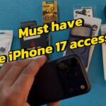 Thumbnail of new posts 080