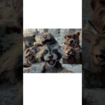 Thumbnail of related posts 020