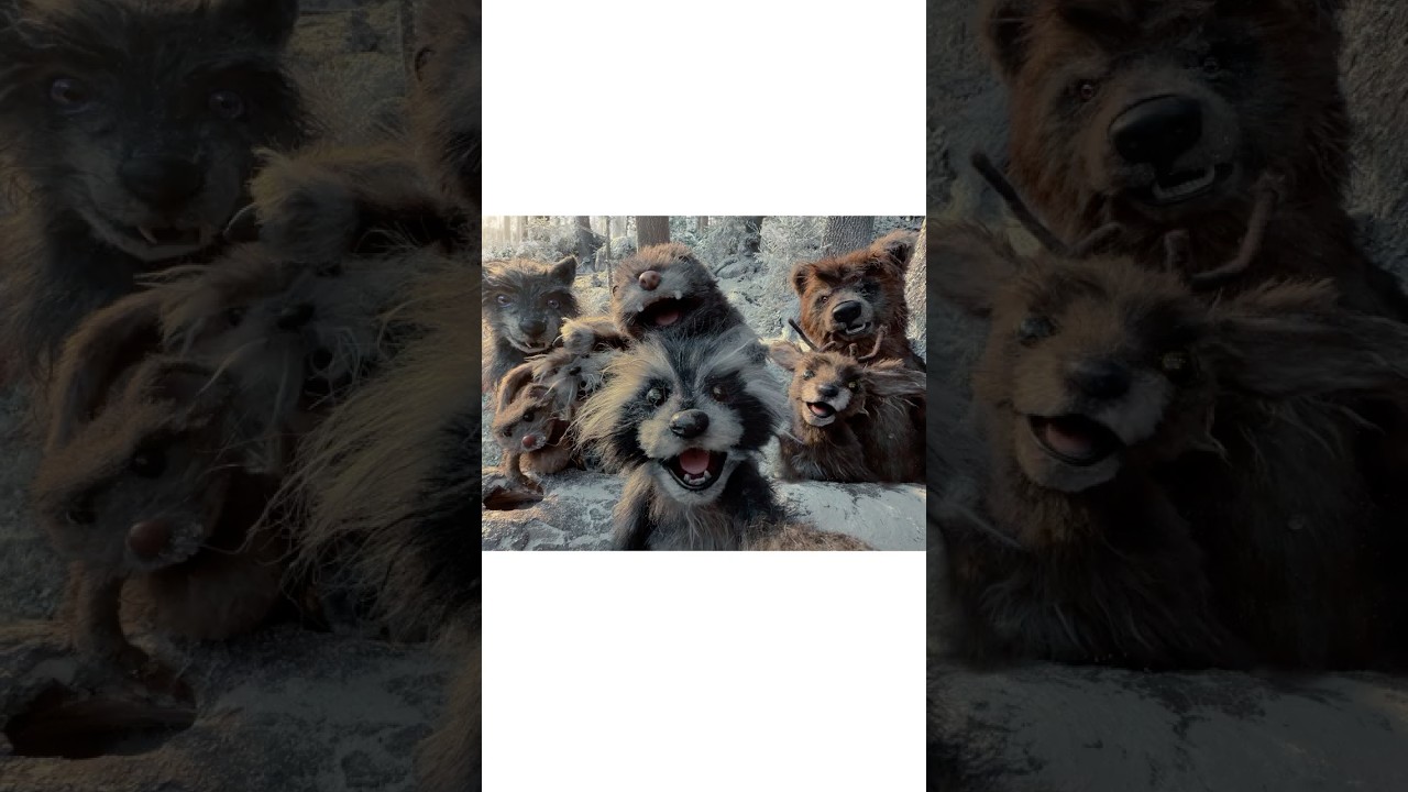 Thumbnail of post image 119