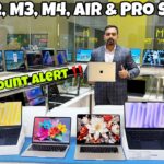 Thumbnail of related posts 027