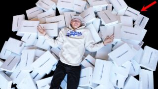 Thumbnail of post image 005