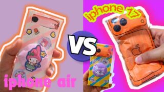 Thumbnail of post image 001