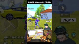 Thumbnail of post image 124