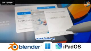 Thumbnail of post image 146