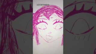 Thumbnail of post image 125