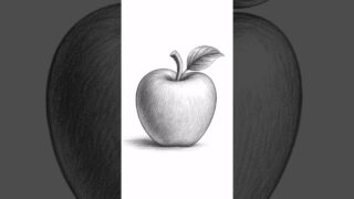 Thumbnail of post image 197