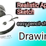 Thumbnail of related posts 091