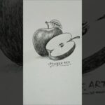 Thumbnail of related posts 189