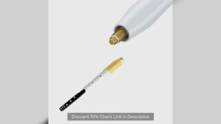 Thumbnail of post image 063