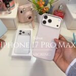 Thumbnail of related posts 141