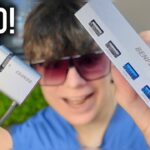 Thumbnail of new posts 160