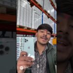 Thumbnail of related posts 105