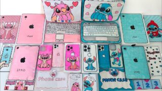 Thumbnail of post image 087