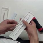 Thumbnail of related posts 032