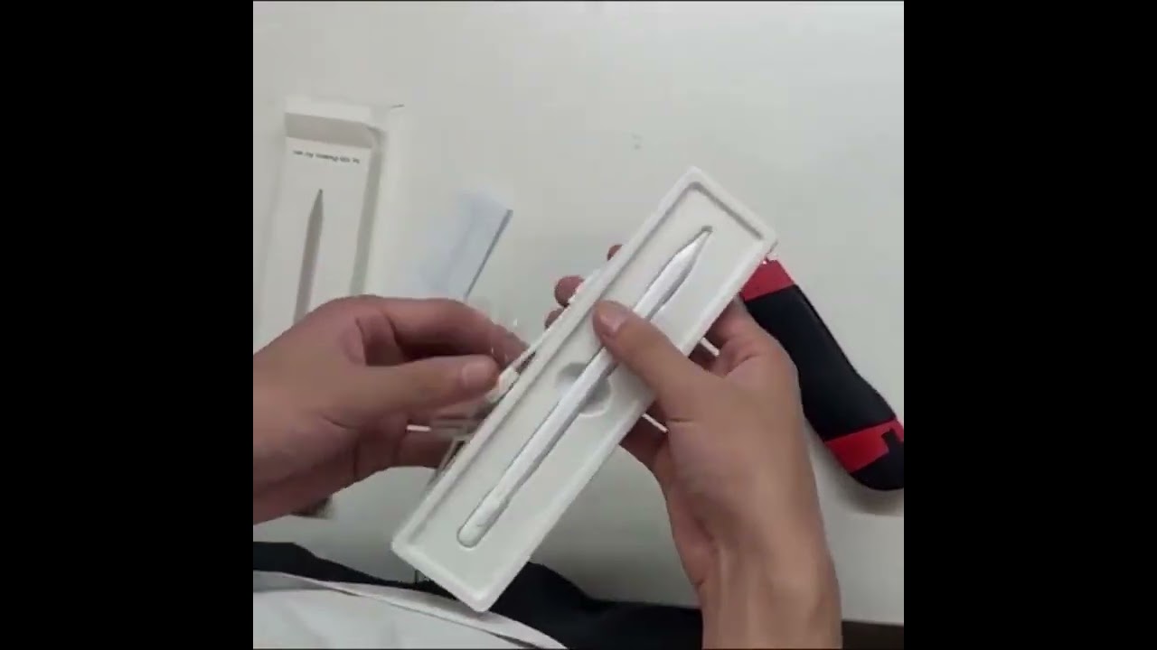 Thumbnail of post image 016