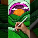 Thumbnail of related posts 174