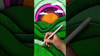 Thumbnail of post image 040