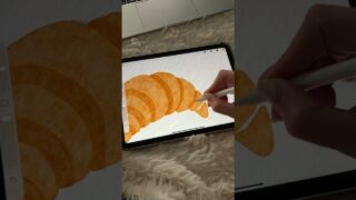 Thumbnail of post image 126