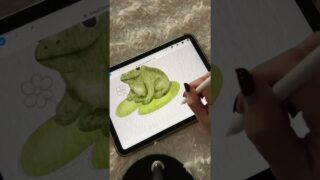 Thumbnail of post image 063