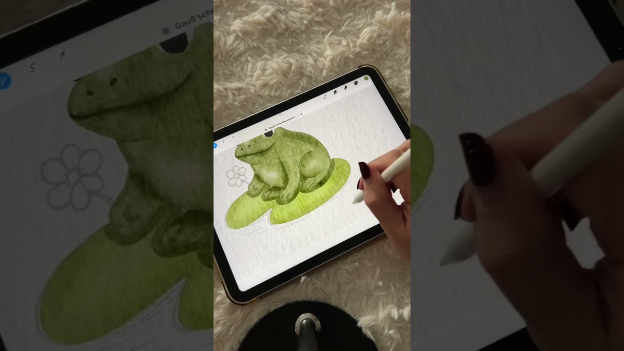 Thumbnail of post image 106