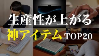 Thumbnail of post image 134