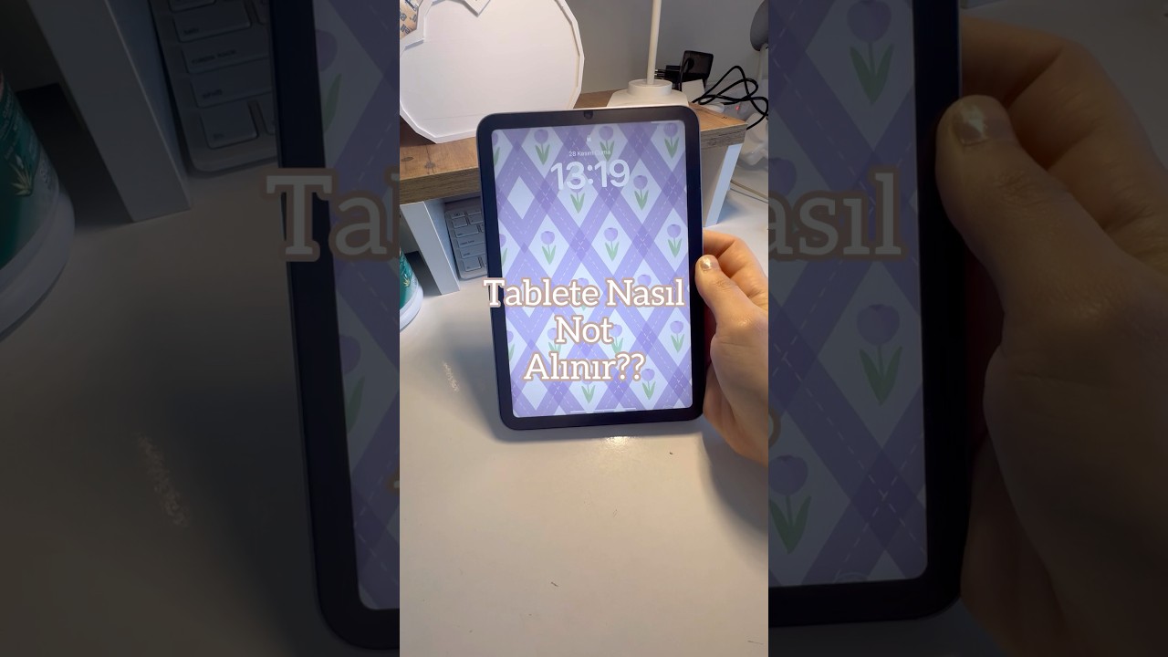 Thumbnail of post image 031