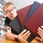 Thumbnail of related posts 049