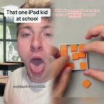 Thumbnail of related posts 004