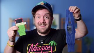 Thumbnail of post image 036