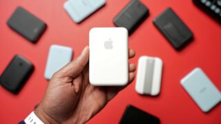 Thumbnail of post image 186