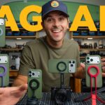 Thumbnail of related posts 064