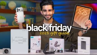 Thumbnail of post image 119