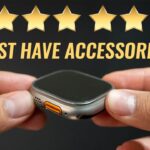 Thumbnail of related posts 113