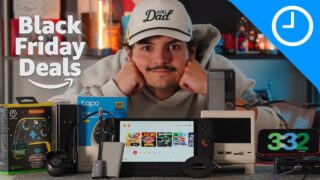 Thumbnail of post image 155