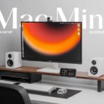 Thumbnail of related posts 029