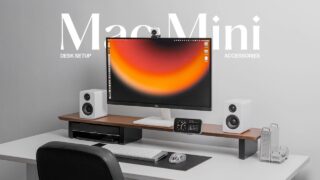 Thumbnail of post image 127