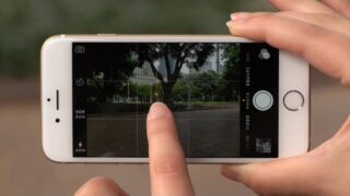 Thumbnail of post image 066