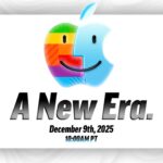 Thumbnail of related posts 011