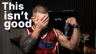 Thumbnail of post image 141