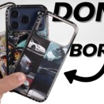 Thumbnail of related posts 012